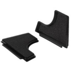 FILTRE HABITACLE RÉF. SC60210 - HIFI FILTER FILTRE HABITACLE RÉF. SC60210 - HIFI FILTER