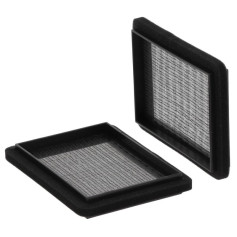 FILTRE HABITACLE RÉF. SC70198 - HIFI FILTER FILTRE HABITACLE RÉF. SC70198 - HIFI FILTER