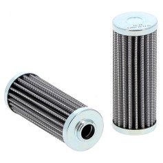 FILTRE HYDRAULIQUE RÉF. SH75079 - HIFI FILTER FILTRE HYDRAULIQUE RÉF. SH75079 - HIFI FILTER