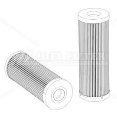 FILTRE HYDRAULIQUE RÉF. SH52367 - HIFI FILTER FILTRE HYDRAULIQUE RÉF. SH52367 - HIFI FILTER