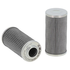 FILTRE HYDRAULIQUE RÉF. SH75210 - HIFI FILTER FILTRE HYDRAULIQUE RÉF. SH75210 - HIFI FILTER
