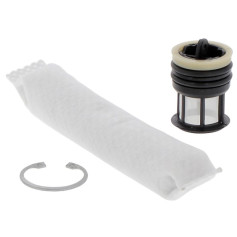 DESHYDRATEUR CLIMATISATION RÉF. DYBE60021 - HIFI FILTER