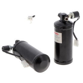 Déshydrateur de climatisation HIFI DYH70005 pour New Holland