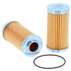 FILTRE HYDRAULIQUE RÉF. SH62313 - HIFI FILTER FILTRE HYDRAULIQUE RÉF. SH62313 - HIFI FILTER