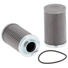 FILTRE HYDRAULIQUE RÉF. SH62021V - HIFI FILTER FILTRE HYDRAULIQUE RÉF. SH62021V - HIFI FILTER