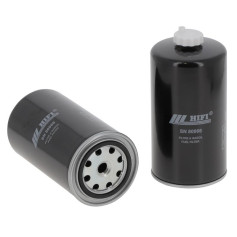 FILTRE A GASOIL RÉF. SN80066 - HIFI FILTER FILTRE A GASOIL RÉF. SN80066 - HIFI FILTER