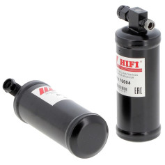 DESHYDRATEUR CLIMATISATION RÉF. DYH70004 - HIFI FILTER DESHYDRATEUR CLIMATISATION RÉF. DYH70004 - HIFI FILTER
