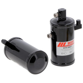 Déshydrateur de climatisation HIFI DYH50011 pour Claas