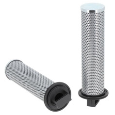 FILTRE HYDRAULIQUE RÉF. SH52277 - HIFI FILTER FILTRE HYDRAULIQUE RÉF. SH52277 - HIFI FILTER
