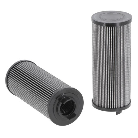 FILTRE HYDRAULIQUE RÉF. SH630304 - HIFI FILTER FILTRE HYDRAULIQUE RÉF. SH630304 - HIFI FILTER