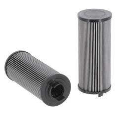 FILTRE HYDRAULIQUE RÉF. SH630304 - HIFI FILTER FILTRE HYDRAULIQUE RÉF. SH630304 - HIFI FILTER