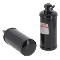 DESHYDRATEUR CLIMATISATION RÉF. DYH60012 - HIFI FILTER DESHYDRATEUR CLIMATISATION RÉF. DYH60012 - HIFI FILTER