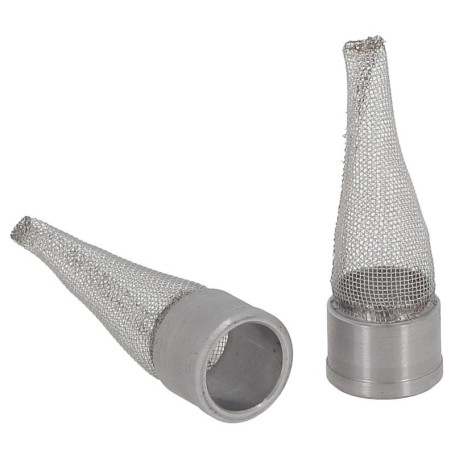 FILTRE HYDRAULIQUE RÉF. SH62560 - HIFI FILTER FILTRE HYDRAULIQUE RÉF. SH62560 - HIFI FILTER