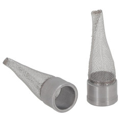 FILTRE HYDRAULIQUE RÉF. SH62560 - HIFI FILTER FILTRE HYDRAULIQUE RÉF. SH62560 - HIFI FILTER