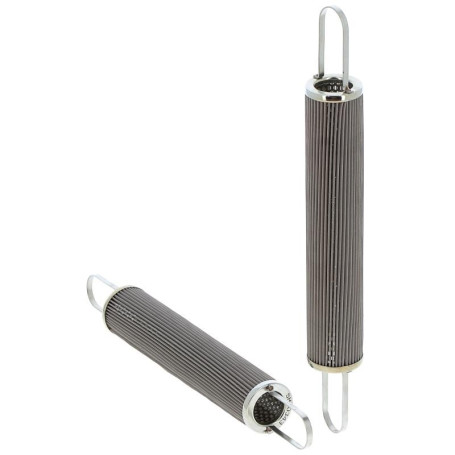 FILTRE HYDRAULIQUE RÉF. SH70343 - HIFI FILTER FILTRE HYDRAULIQUE RÉF. SH70343 - HIFI FILTER