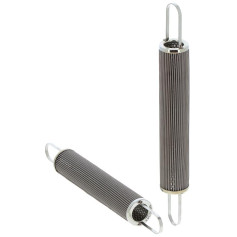 FILTRE HYDRAULIQUE RÉF. SH70343 - HIFI FILTER FILTRE HYDRAULIQUE RÉF. SH70343 - HIFI FILTER