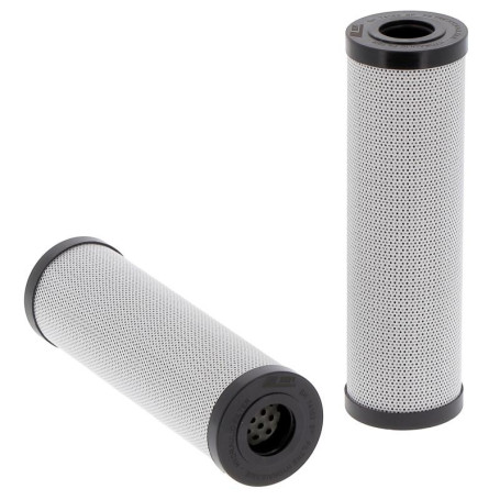 FILTRE HYDRAULIQUE RÉF. SH74153SP - HIFI FILTER FILTRE HYDRAULIQUE RÉF. SH74153SP - HIFI FILTER