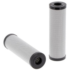 FILTRE HYDRAULIQUE RÉF. SH74153SP - HIFI FILTER FILTRE HYDRAULIQUE RÉF. SH74153SP - HIFI FILTER