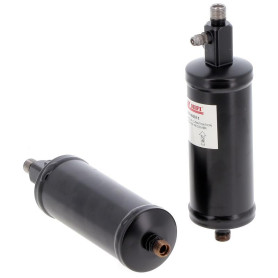 Déshydrateur de climatisation HIFI DYH60011 pour Massey Ferguson