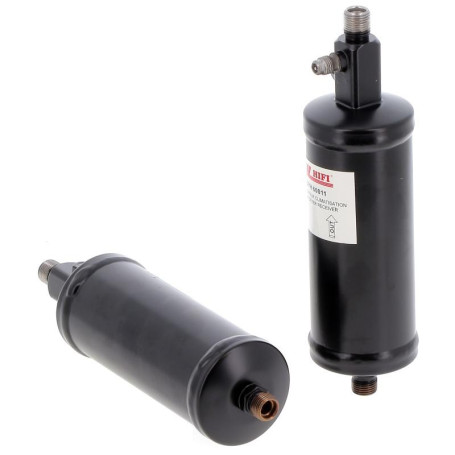 DESHYDRATEUR CLIMATISATION RÉF. DYH60011 - HIFI FILTER