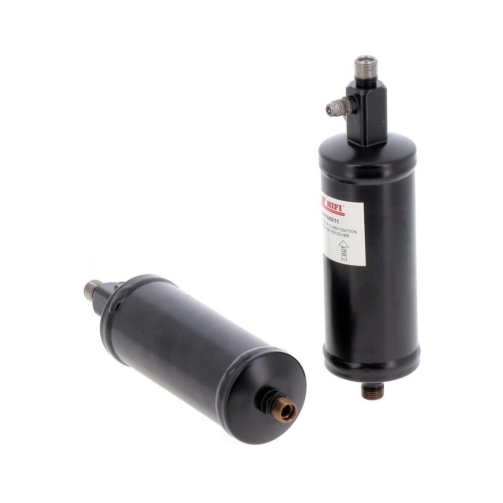 Déshydrateur de climatisation HIFI DYH60011 pour Massey Ferguson