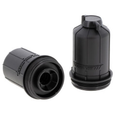 FILTRE A GASOIL SEPARATEUR D'EAU RÉF. SN40787 - HIFI FILTER FILTRE A GASOIL SEPARATEUR D'EAU RÉF. SN40787 - HIFI FILTER