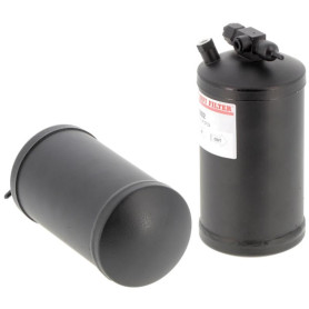 Déshydrateur de climatisation HIFI DYH90002 pour John Deere