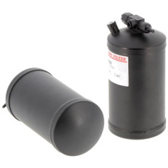 DESHYDRATEUR CLIMATISATION RÉF. DYH90002 - HIFI FILTER DESHYDRATEUR CLIMATISATION RÉF. DYH90002 - HIFI FILTER