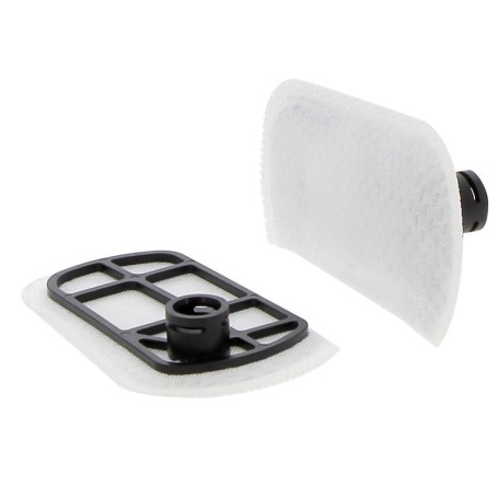 FILTRE A UREE RÉF. SD40918 - HIFI FILTER FILTRE A UREE RÉF. SD40918 - HIFI FILTER