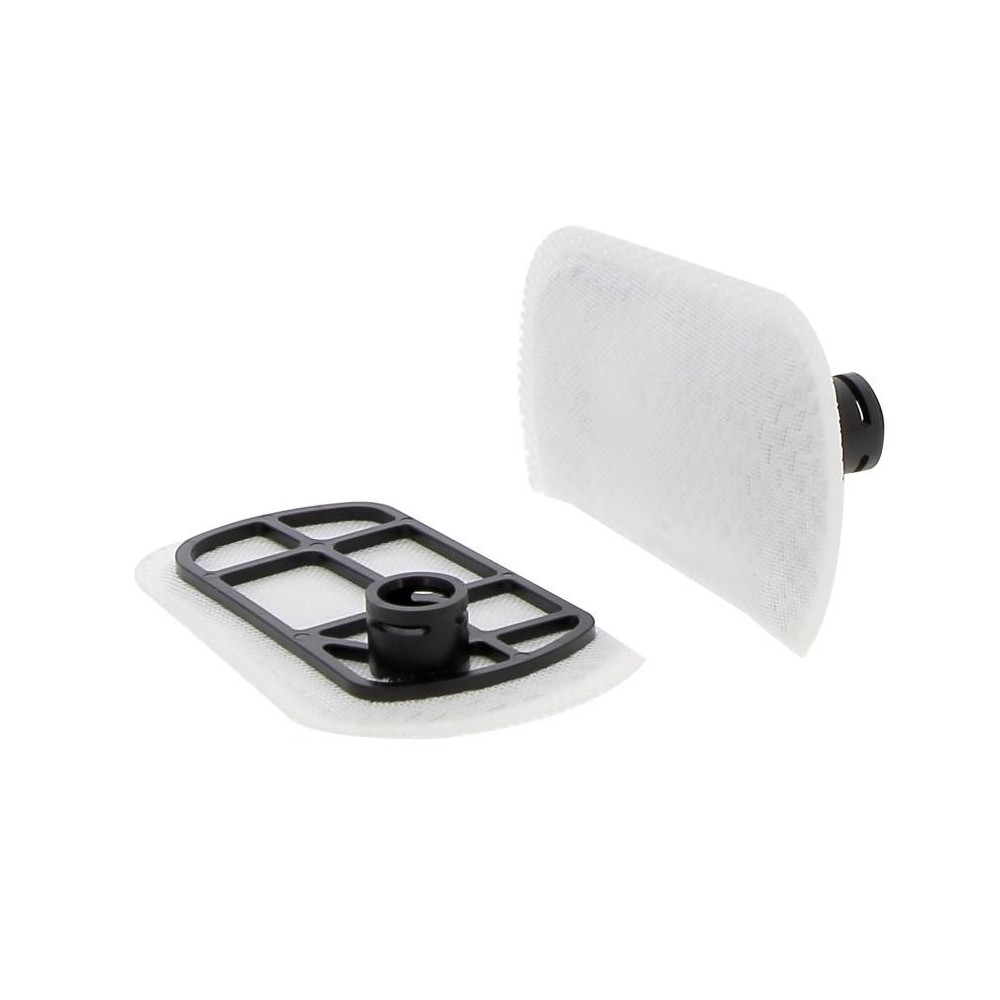Filtre à urée AdBlue HIFI SD40918 pour Fendt, Challenger