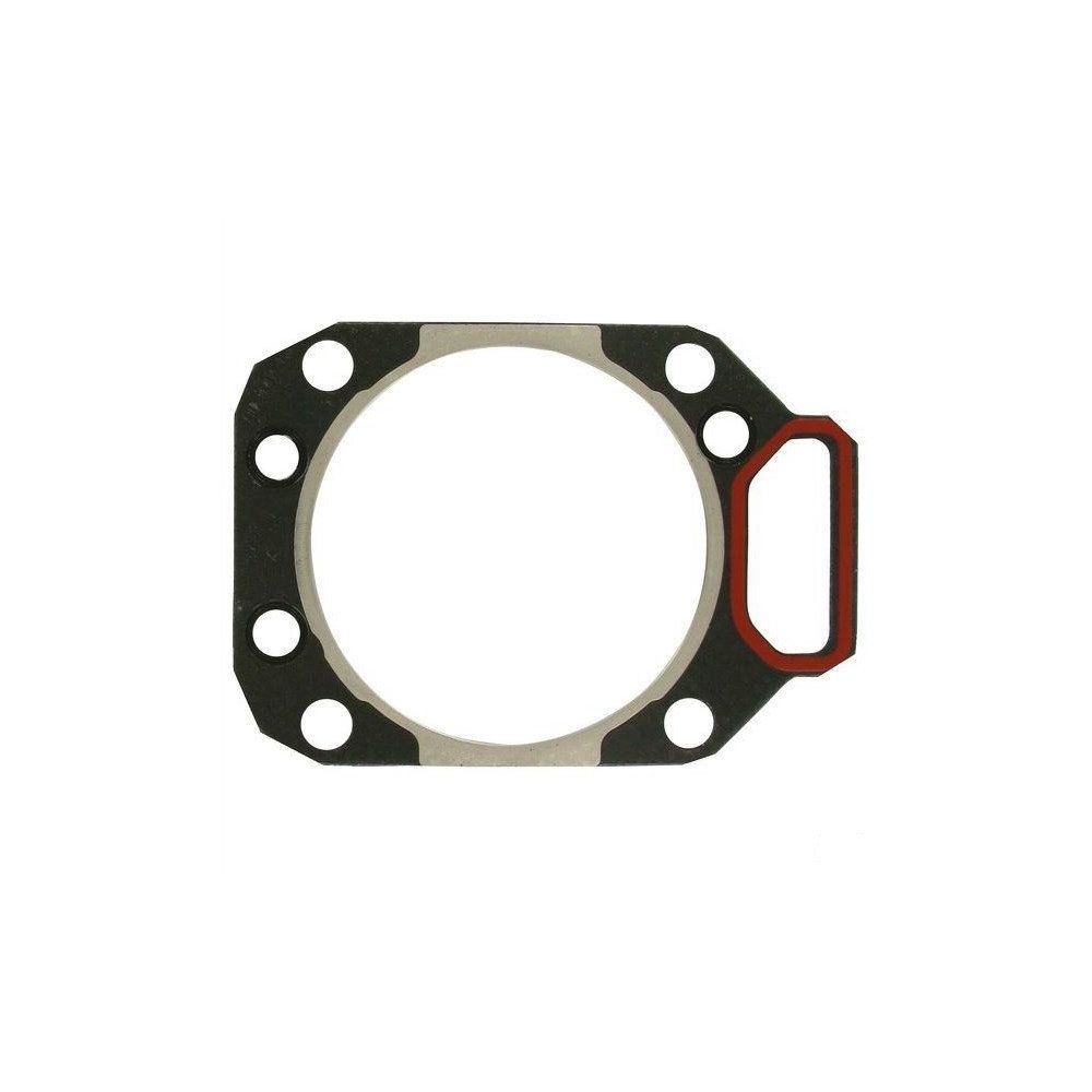 JOINT DE CULASSE 1,4 MM  F385202210010