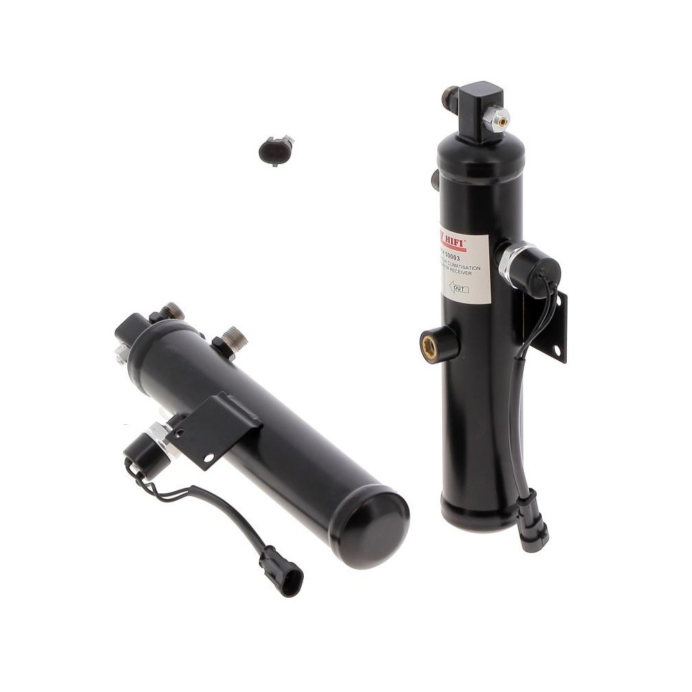 Déshydrateur de climatisation HIFI DYH50003 pour Fendt