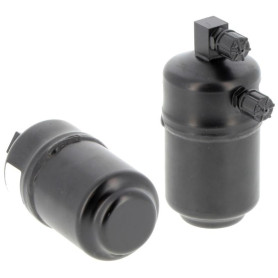 Déshydrateur de climatisation HIFI DYH50012 pour Deutz