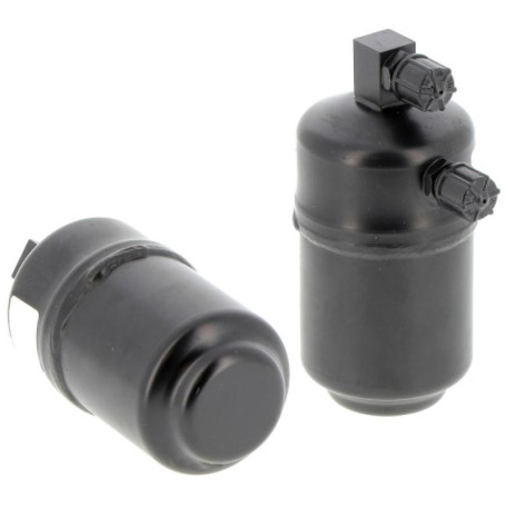 DESHYDRATEUR CLIMATISATION RÉF. DYH50012 - HIFI FILTER DESHYDRATEUR CLIMATISATION RÉF. DYH50012 - HIFI FILTER