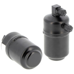 DESHYDRATEUR CLIMATISATION RÉF. DYH50012 - HIFI FILTER DESHYDRATEUR CLIMATISATION RÉF. DYH50012 - HIFI FILTER