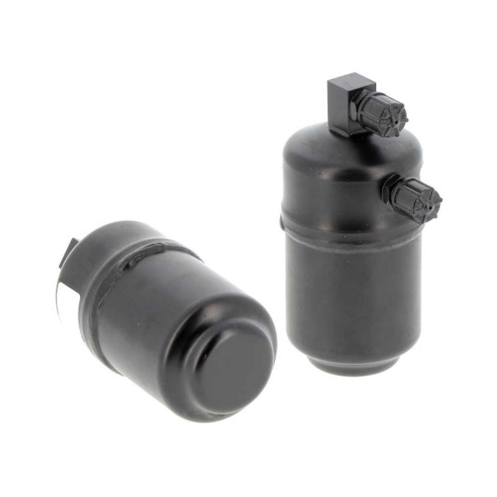 Déshydrateur de climatisation HIFI DYH50012 pour Deutz