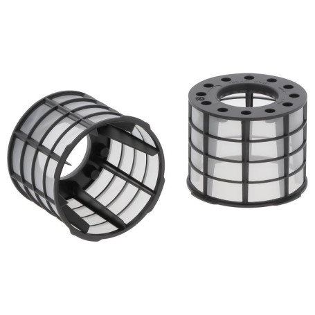 FILTRE HYDRAULIQUE RÉF. SH70366 - HIFI FILTER