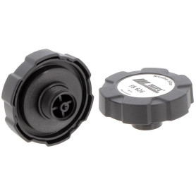 Filtre d'aération complet HIFI FS626 pour Fendt, Claas