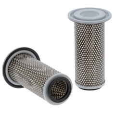 FILTRE A AIR RÉF. SA10021 - HIFI FILTER FILTRE A AIR RÉF. SA10021 - HIFI FILTER