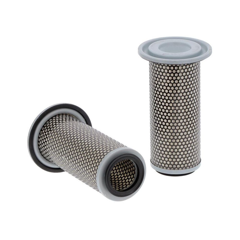 Filtre à air HIFI SA10021 pour Schaffer, Timberwolf, Baural