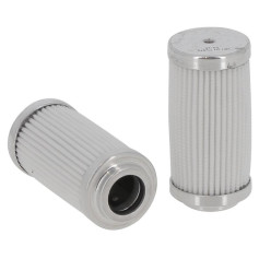 FILTRE HYDRAULIQUE RÉF. SH75470 - HIFI FILTER FILTRE HYDRAULIQUE RÉF. SH75470 - HIFI FILTER