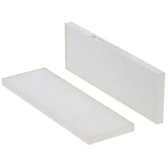 FILTRE HABITACLE RÉF. SC90447 - HIFI FILTER