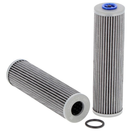 FILTRE HYDRAULIQUE RÉF. SH65070 - HIFI FILTER