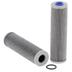 FILTRE HYDRAULIQUE RÉF. SH65070 - HIFI FILTER