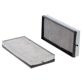 Filtre habitacle HIFI SC90093CAG pour Case