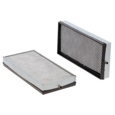 FILTRE HABITACLE RÉF. SC90093CAG - HIFI FILTER