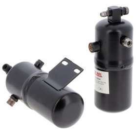 Déshydrateur de climatisation HIFI DYH50004 pour Claas