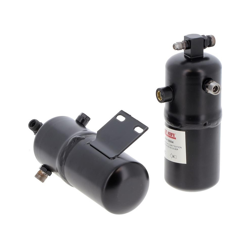Déshydrateur de climatisation HIFI DYH50004 pour Claas