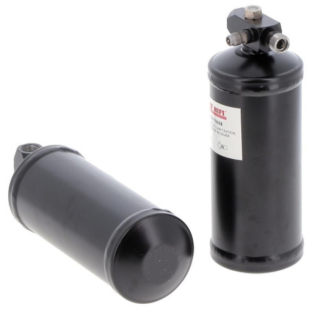DESHYDRATEUR CLIMATISATION RÉF. DYH70008 - HIFI FILTER