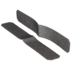 FILTRE HABITACLE CATEGORIE 1 RÉF. SC50306 - HIFI FILTER FILTRE HABITACLE CATEGORIE 1 RÉF. SC50306 - HIFI FILTER